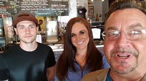 Jan Bruner's Instagram, Twitter & Facebook