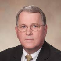 Thomas Woods Email & Phone Number