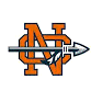 MBCA Girls Varsity Lacrosse @ North Cobb event image