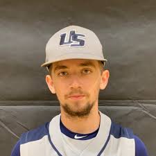 2020 HSBN Senior Week Varsity