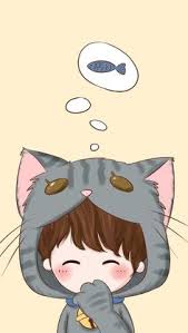  Dilla Milvayana Dmilvayana Profil Pinterest