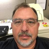 Billy Driscoll Email & Phone Number