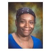 Padmore Family Obituaries