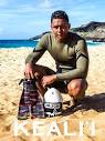 Profile Picture of keali'i punley - Slyde Handboardson Google