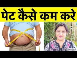 Pin On Acupressure Treatment