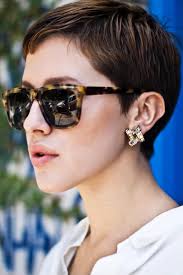 Shari Ford (bobby74)