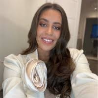 Louise Victoria Missen