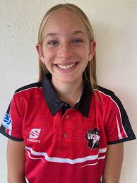 Farrah Sheppard's Instagram, Twitter & Facebook