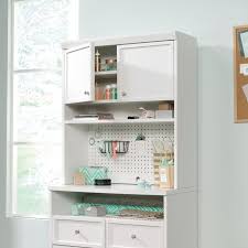 Bambi Storage Table Reviews Birch Lane In 2020 Craft Storage Cabinets Storage Cabinet With Drawers White Storage Cabinets