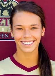 Alaina Curry (9/22/2014)