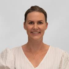 Cape York culture showcased at annual Cairns Indigenous Art Fair