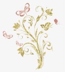 Check spelling or type a new query. Gold Authentic Silvery Flowering Pattern Golden Pattern Transparent Hd Png Download Transparent Png Image Pngitem