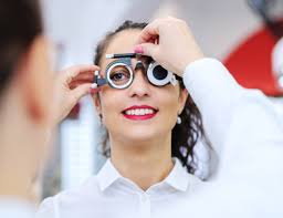 Meet Our Eye Surgeons Sacramento CA