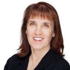 Lauren Macaulay Email & Phone Number