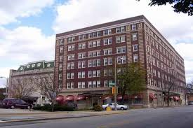 79 galesburg's overall cost of living. The Kensington In Galesburg Il Reviews Complaints Pricing Photos Senioradvice Com