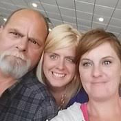 Brandenburg Obituaries