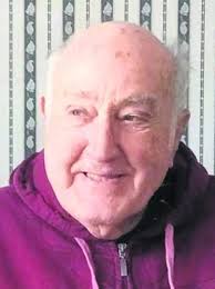 William Cardiff Obituary (1931