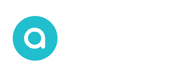 Image result for Aira