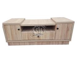 Order pickup · save with target circle™ · expect more. Modern Wooden Tv Cabinet With Drawers Small Tv Stand With Showcase Simple Living Room Furniture Buy Living Room Tv Cabinet Designs Home Usage Tv Cabinet Wood Cabinet With Many Drawers Product On Alibaba Com