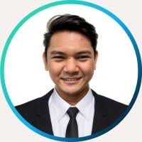 1700+ "Ceasar -x" profiles