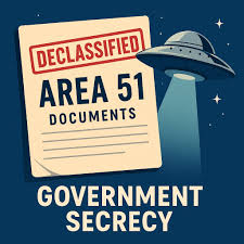 Stories about secret interviews with extraterrestrial beings have  circulated for years, especially when linked to locations like Area 51.  According to this claim, hidden recordings allegedly show direct  conversations between humans and