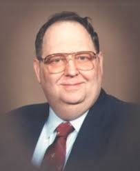 John H. C. Weinreich Jr. Obituary February 7, 2014