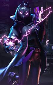 1920x1080 fond d'écran fortnite new skin liteshow outfit. Girl Fortnite Skins Wallpapers Wallpaper Cave