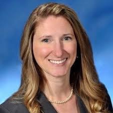 Lisa Losito's Instagram, Twitter & Facebook