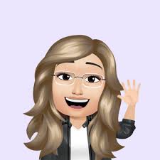 What will the weather be like in Sevierville from July 3 to 6?