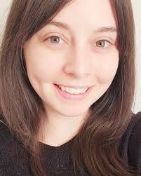 Find Suicidal Ideation Therapists and Psychologists in Grandview, OH