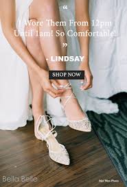 Ivory Wedding Crystal Studded Heels Wedding Shoes Comfortable Wedding Shoes Heels Wedding Shoes Low Heel