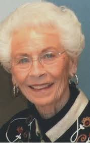 Mary Dey's Instagram, Twitter & Facebook