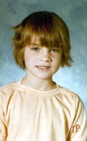 Catherine Mable Dobbs Ebers: Dec 22, 1968