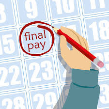 Some employers discipline their employees by docking their pay or putting them on unpaid suspension for violating workplace rules. Fair Work Ombudsman Posts Facebook