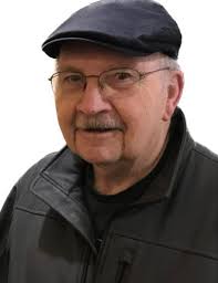 Obituary information for Duane Veale