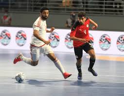 تنطلق مباراة السعودية والامارات على الساعة 18:00 بتوقيت. ØªØ£Ù‡Ù„ Ù…ØµØ± ÙˆØ§Ù„Ù…ØºØ±Ø¨ Ù„Ù†Ù‡Ø§Ø¦ÙŠ ÙƒØ£Ø³ Ø§Ù„Ø¹Ø±Ø¨ Ù„ÙƒØ±Ø© Ø§Ù„ØµØ§Ù„Ø§Øª ØµÙˆØ±