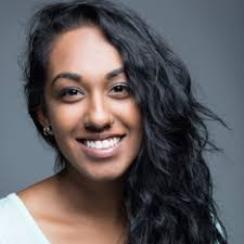 New Ideas Festival 2016