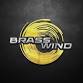 BrassWind: Motown Revue at the Vanguard event image