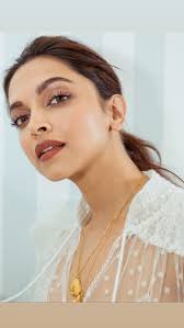 Deepika Padukone Biography Age Height Net Worth Family Movies Buzzzfly Deepika Padukone Bollywood Girls Dipika Padukone