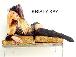 Kristy Kay (@kristykaymusic) • Facebook