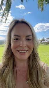 As we wrap up our Local Love Farm Edition event, we're shining a light