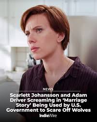 Fallout quickly establishes Walton Goggins' Ghoul as a force to be reckoned  with, while providing a delightful bonus for “Justified” fans: Goggins and  Mykelti Williamson, together again. Goggins tells IndieWire how he