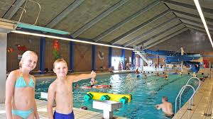 Aktiviteter Ved Vesterhavet Visitvesterhavet