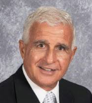 The 'ultimate home tour' in Hernando County