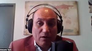 ls-team, Author at ZuLoo