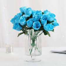We did not find results for: 84 Turquoise Silk Rose Buds Artificial Flowers Diy Wedding Centerpieces Walmart Com Walmart Com