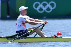 Kjetil borch (born 14 february 1990 in tønsberg) is a norwegian rower. Wzerxwfwpjnqqm