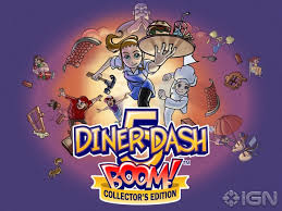 Flo akan mengajakmu merasakan sensasi di sebuah restoran yang super sibuk saat sarapan, makan siang hingga makan malam. Diner Dash 5 Full Crack Game Pc Wallpaper Design Annual Report Tattoo