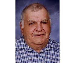 Herald-Palladium Recent Obituaries