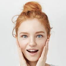 Nádúr Spa Ballygarry Estate